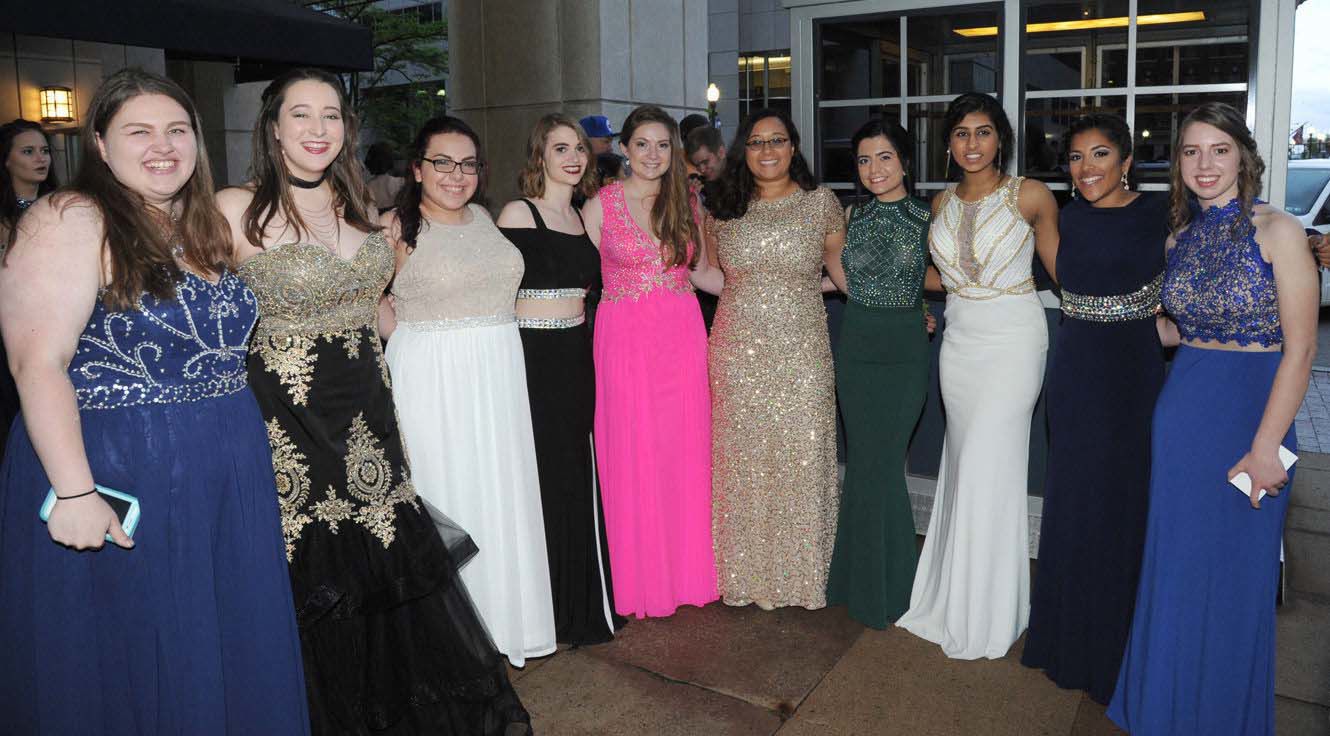 2017 CV Prom 4.JPG